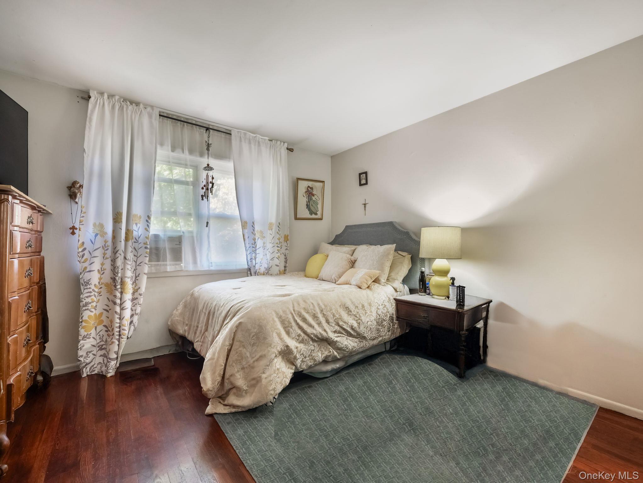 #8 photo, 79 N Pascack Road, Nanuet , NY 10954