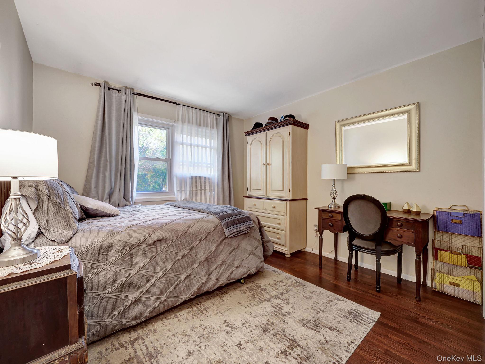 #9 photo, 79 N Pascack Road, Nanuet , NY 10954