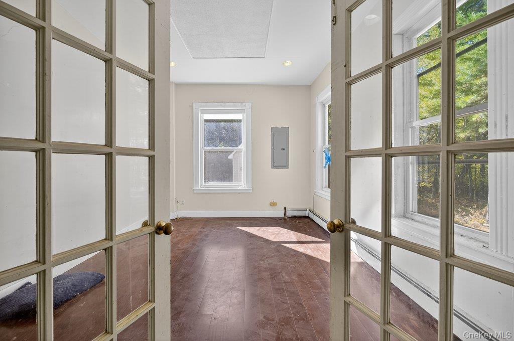 #10 photo, 37 Little Road, Wurtsboro , NY 12790