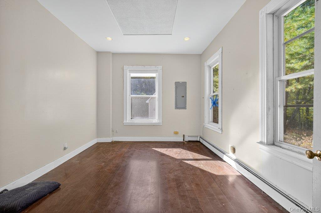 #11 photo, 37 Little Road, Wurtsboro , NY 12790