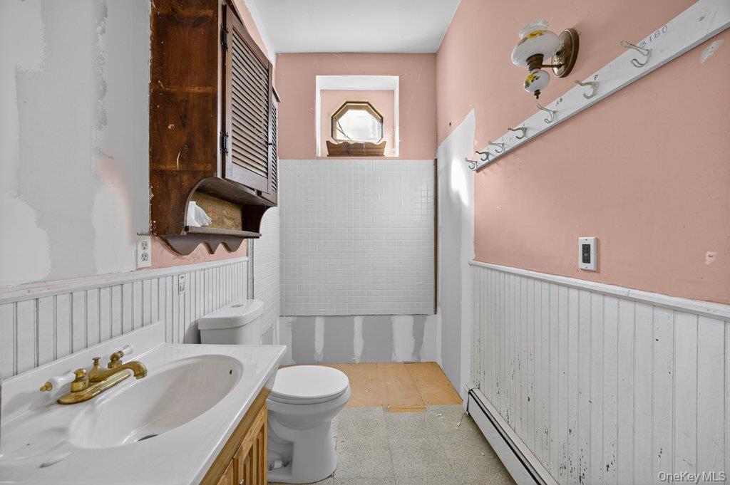 #12 photo, 37 Little Road, Wurtsboro , NY 12790