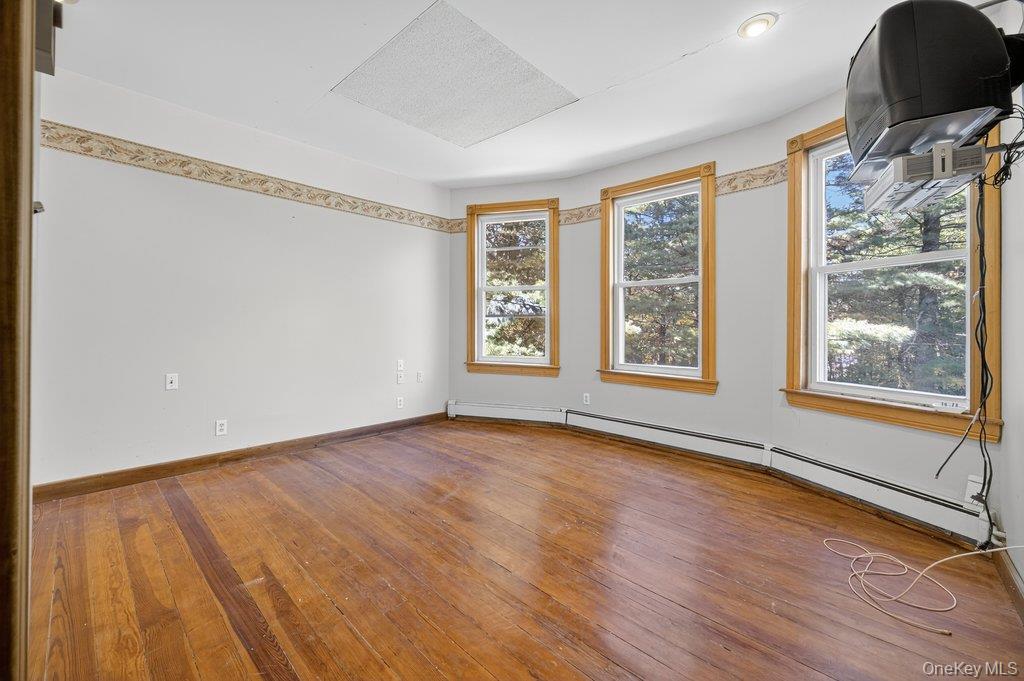 #13 photo, 37 Little Road, Wurtsboro , NY 12790