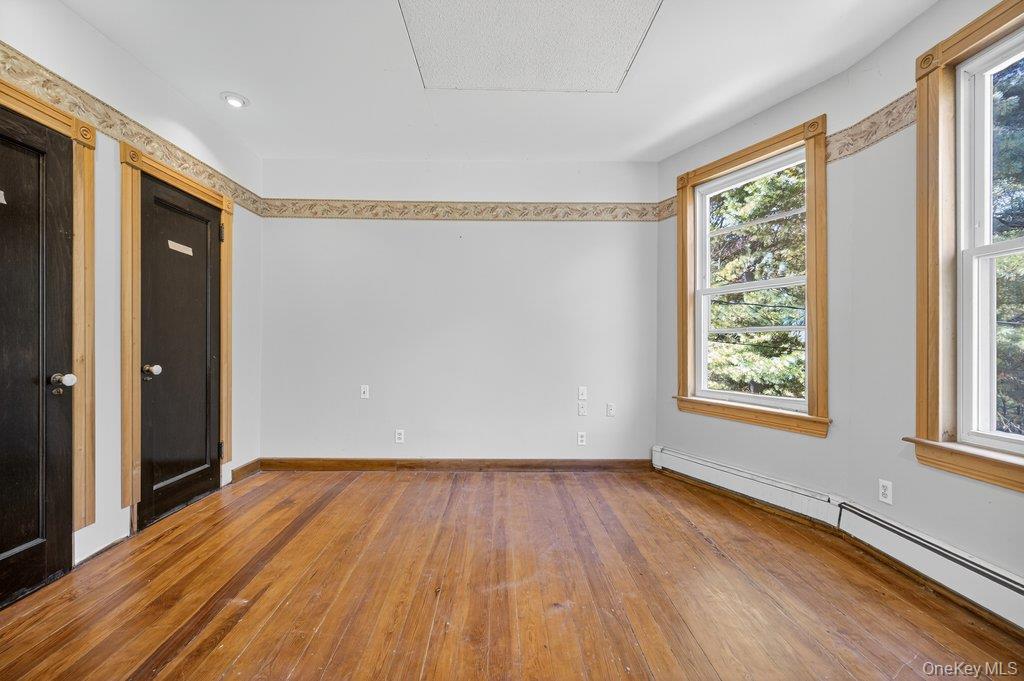 #14 photo, 37 Little Road, Wurtsboro , NY 12790