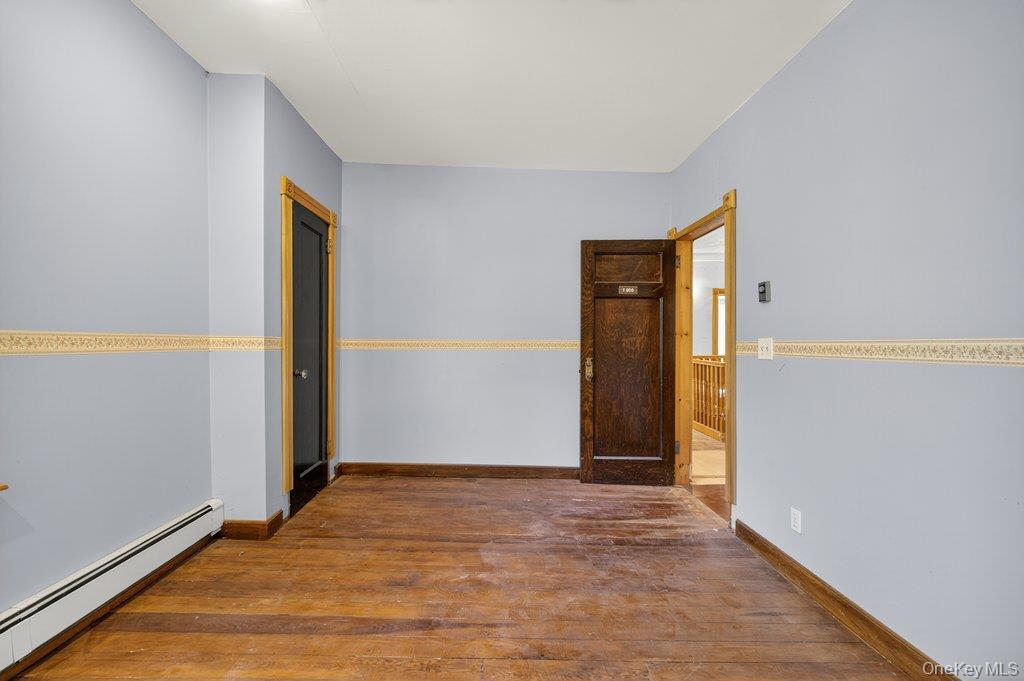 #15 photo, 37 Little Road, Wurtsboro , NY 12790