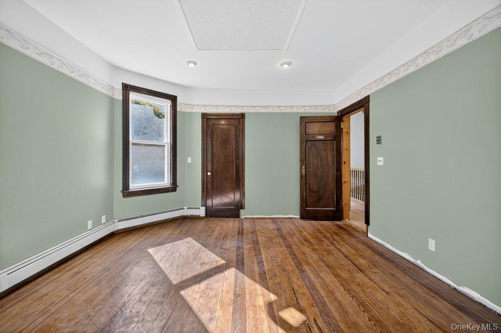 #16 photo, 37 Little Road, Wurtsboro , NY 12790