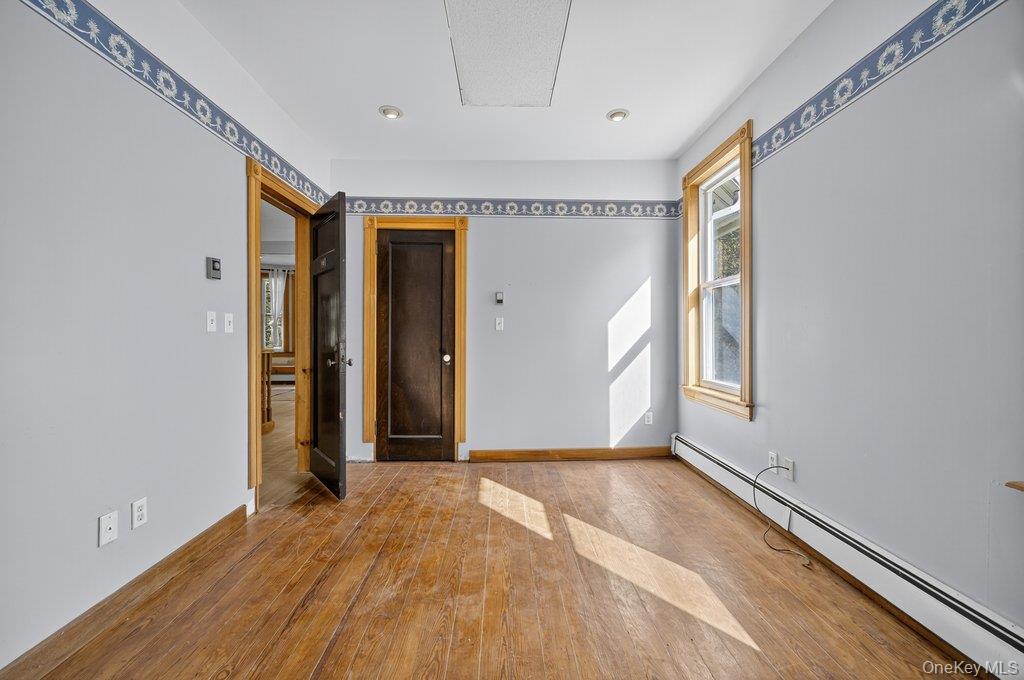 #17 photo, 37 Little Road, Wurtsboro , NY 12790