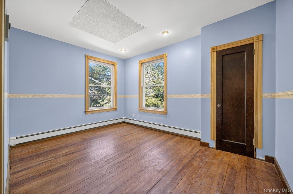 #18 photo, 37 Little Road, Wurtsboro , NY 12790