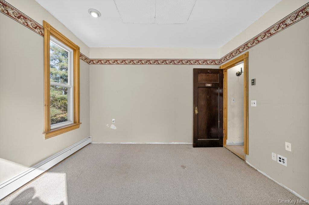 #19 photo, 37 Little Road, Wurtsboro , NY 12790