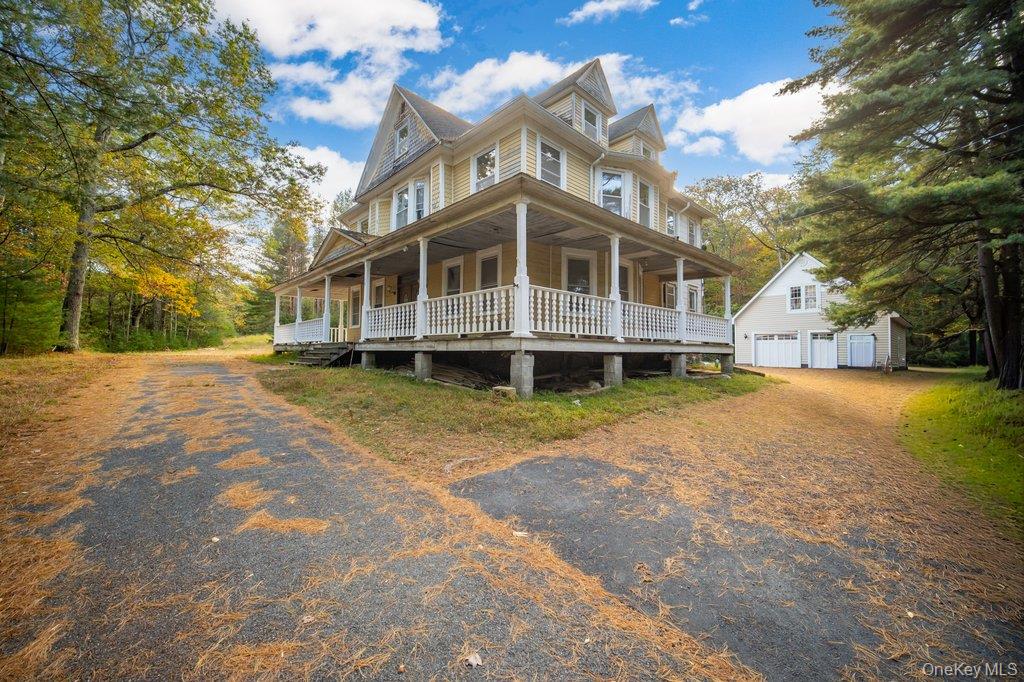 #2 photo, 37 Little Road, Wurtsboro , NY 12790