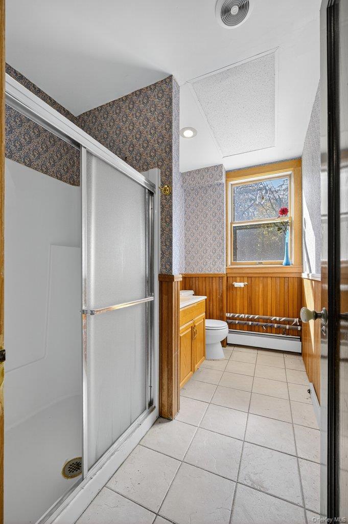 #20 photo, 37 Little Road, Wurtsboro , NY 12790