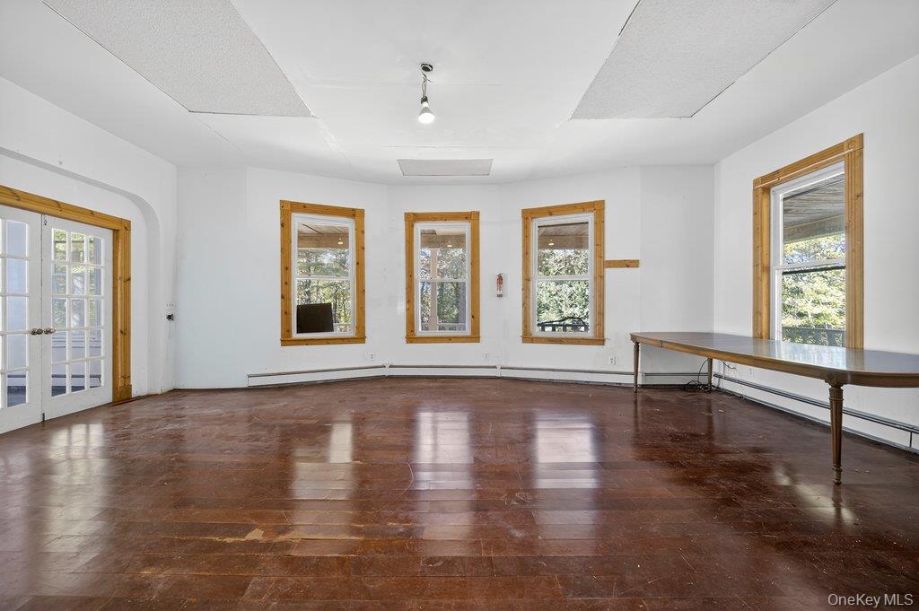 #3 photo, 37 Little Road, Wurtsboro , NY 12790