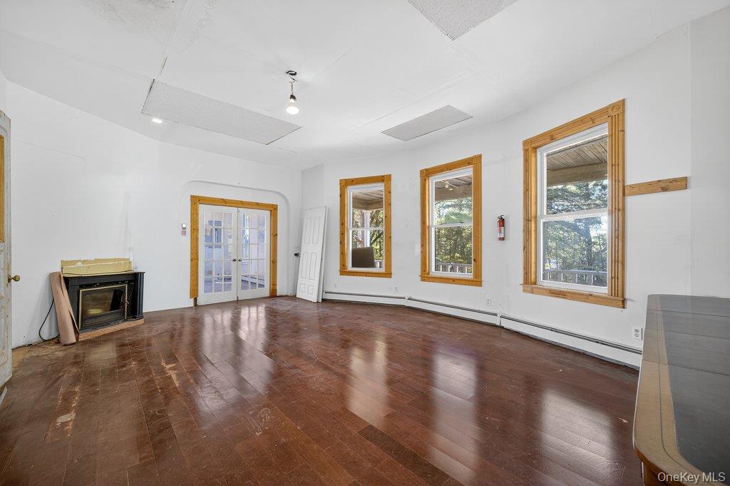 #4 photo, 37 Little Road, Wurtsboro , NY 12790