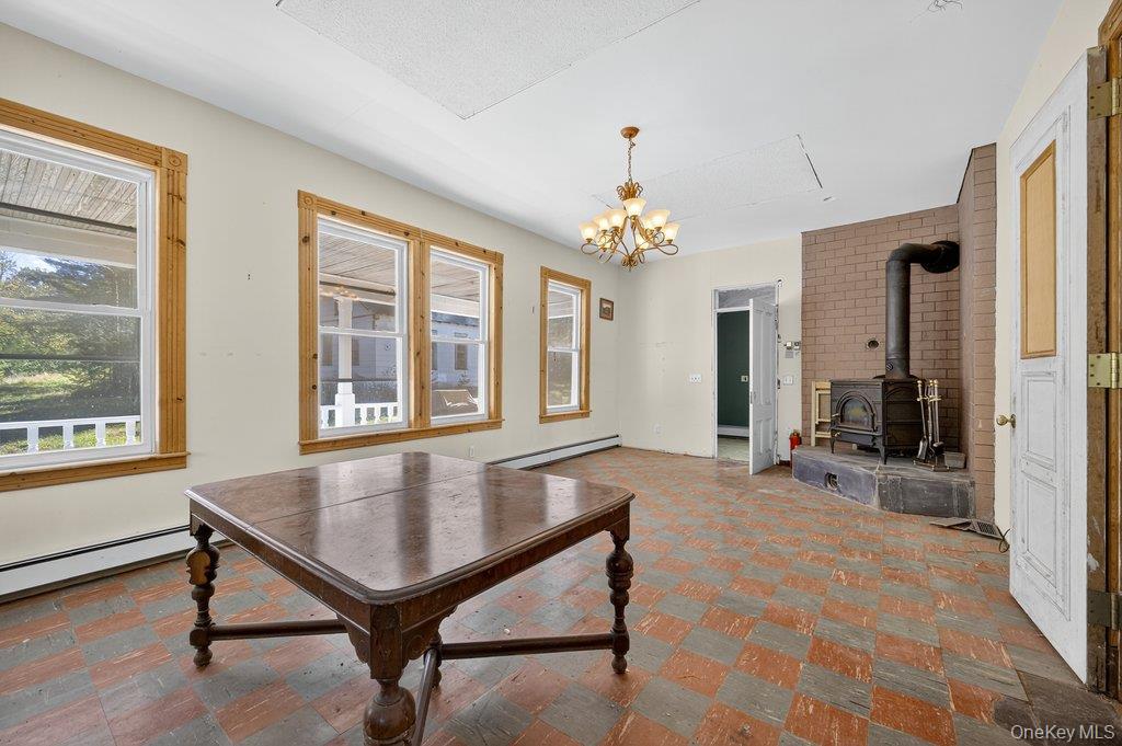 #5 photo, 37 Little Road, Wurtsboro , NY 12790