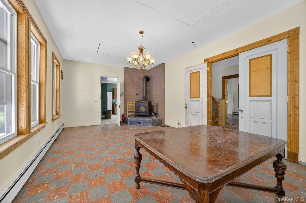 #6 photo, 37 Little Road, Wurtsboro , NY 12790