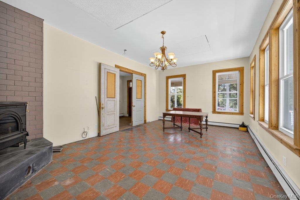 #7 photo, 37 Little Road, Wurtsboro , NY 12790