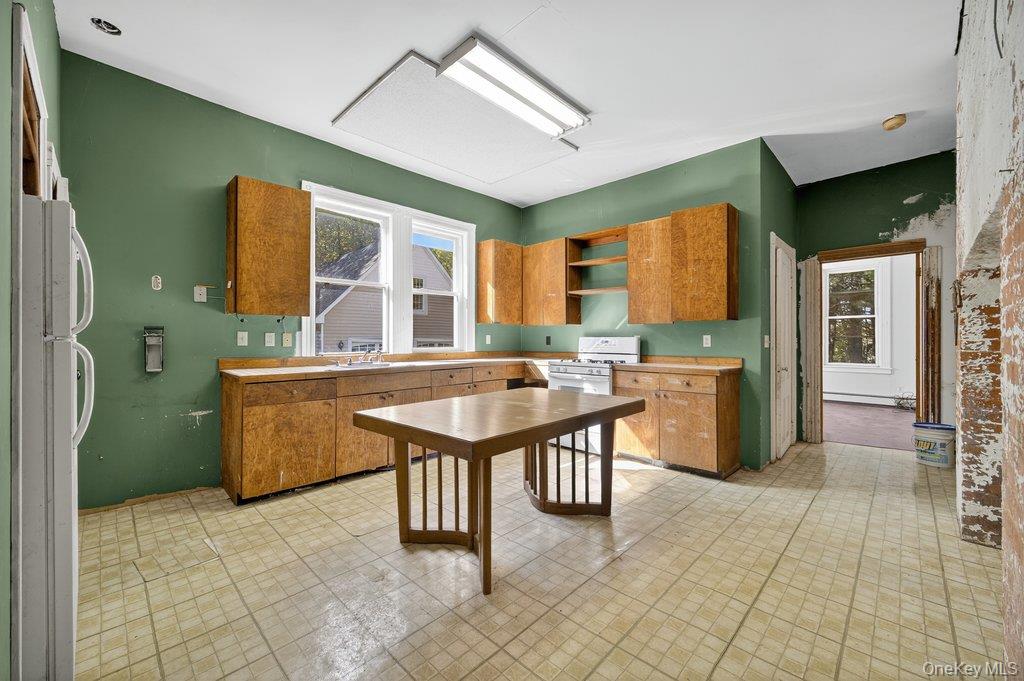 #8 photo, 37 Little Road, Wurtsboro , NY 12790