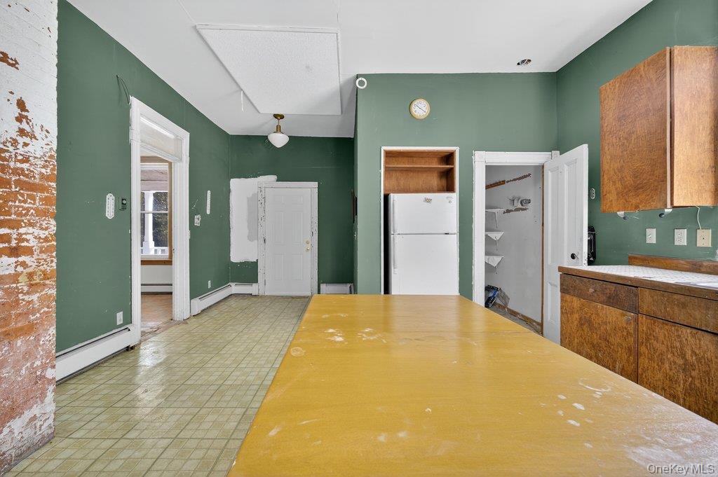 #9 photo, 37 Little Road, Wurtsboro , NY 12790