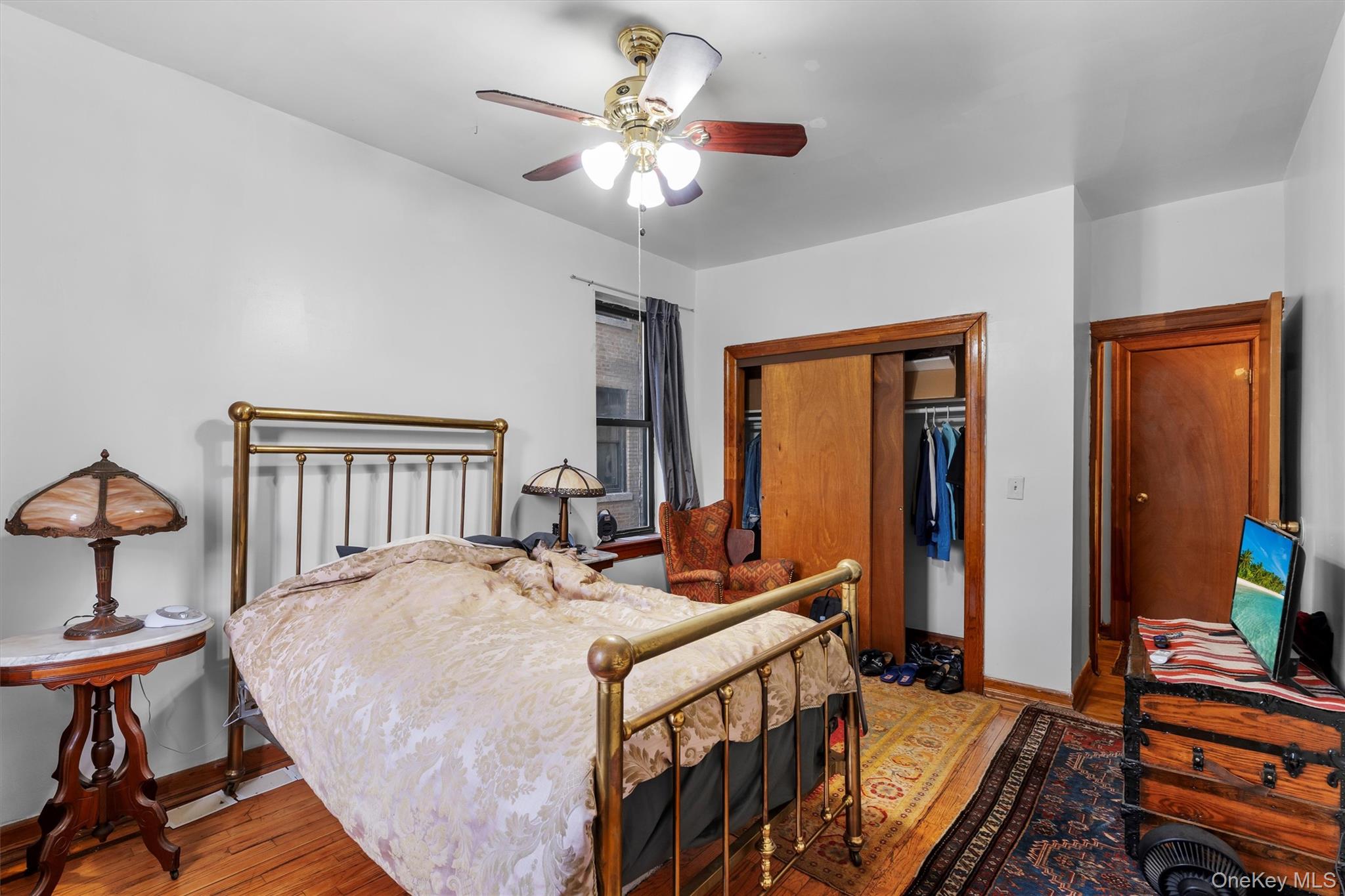 #12 photo, 1670 Longfellow Avenue, ブロンクス区 Bronx , NY 10460