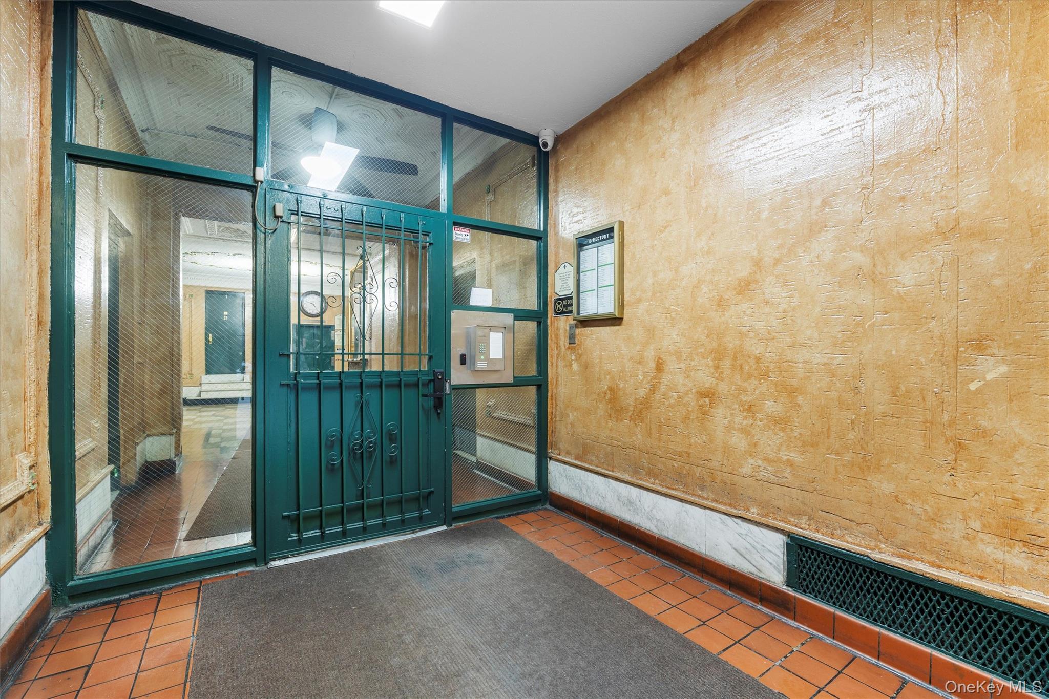 #19 photo, 1670 Longfellow Avenue, ブロンクス区 Bronx , NY 10460