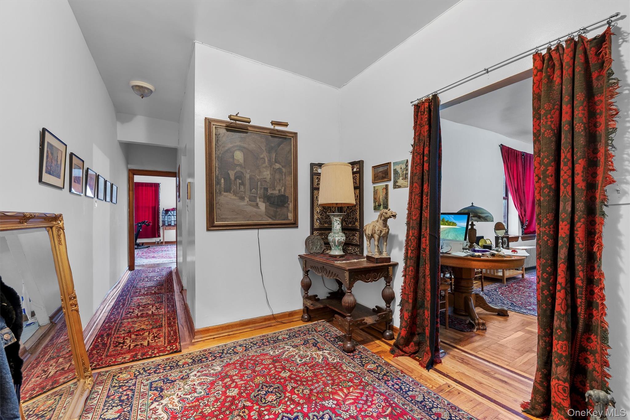 #3 photo, 1670 Longfellow Avenue, ブロンクス区 Bronx , NY 10460