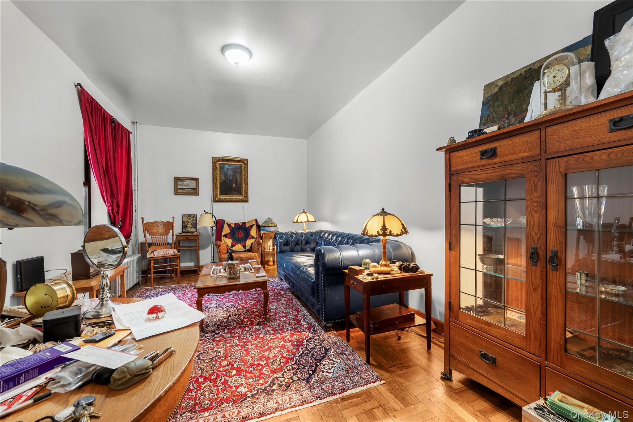 #4 photo, 1670 Longfellow Avenue, ブロンクス区 Bronx , NY 10460