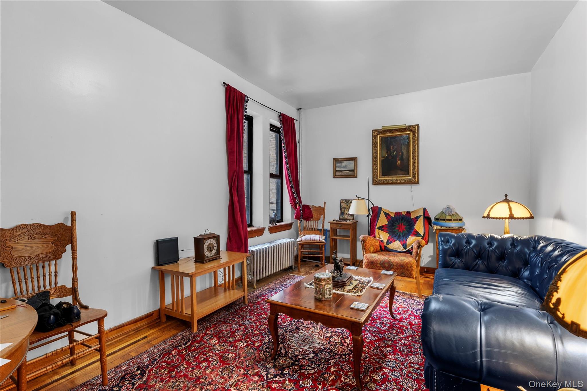 #5 photo, 1670 Longfellow Avenue, ブロンクス区 Bronx , NY 10460