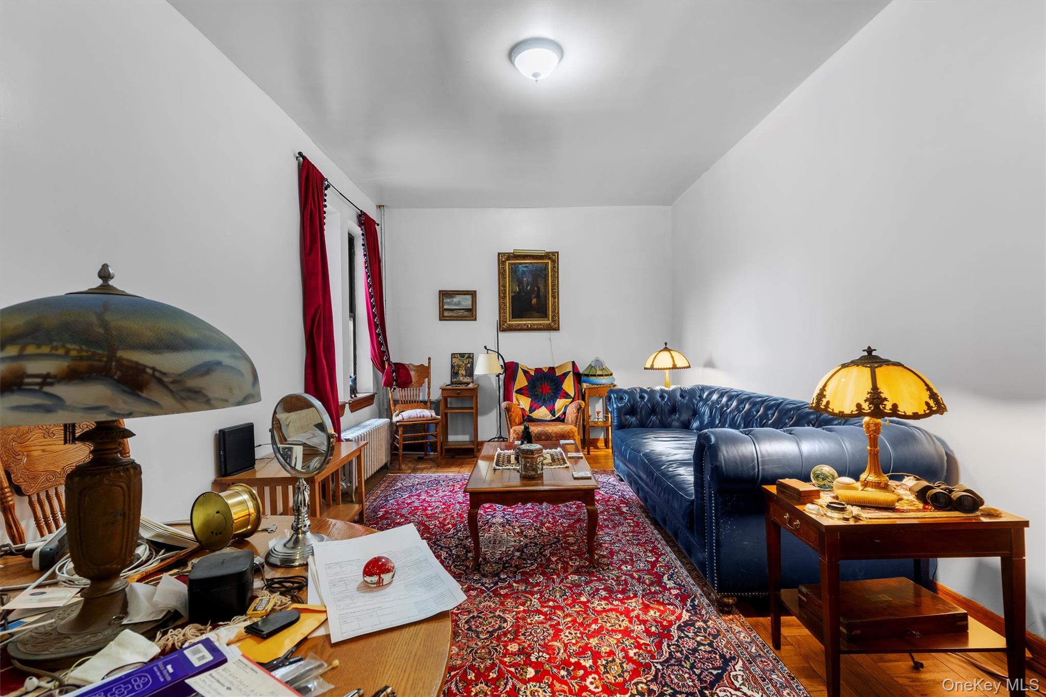 #7 photo, 1670 Longfellow Avenue, ブロンクス区 Bronx , NY 10460