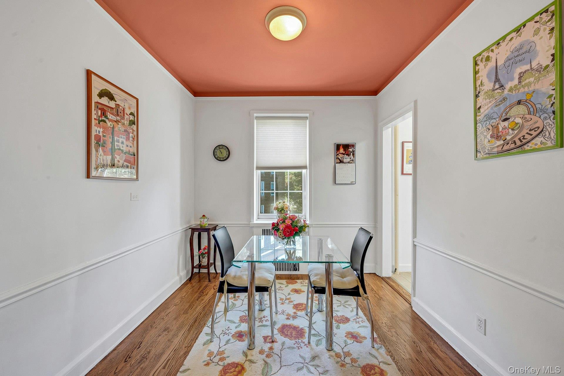 #10 photo, 3 Midland Gardens, ブロンクス区 Bronxville , NY 10708