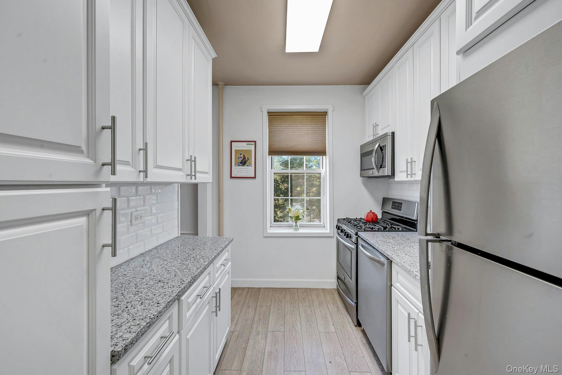 #13 photo, 3 Midland Gardens, ブロンクス区 Bronxville , NY 10708