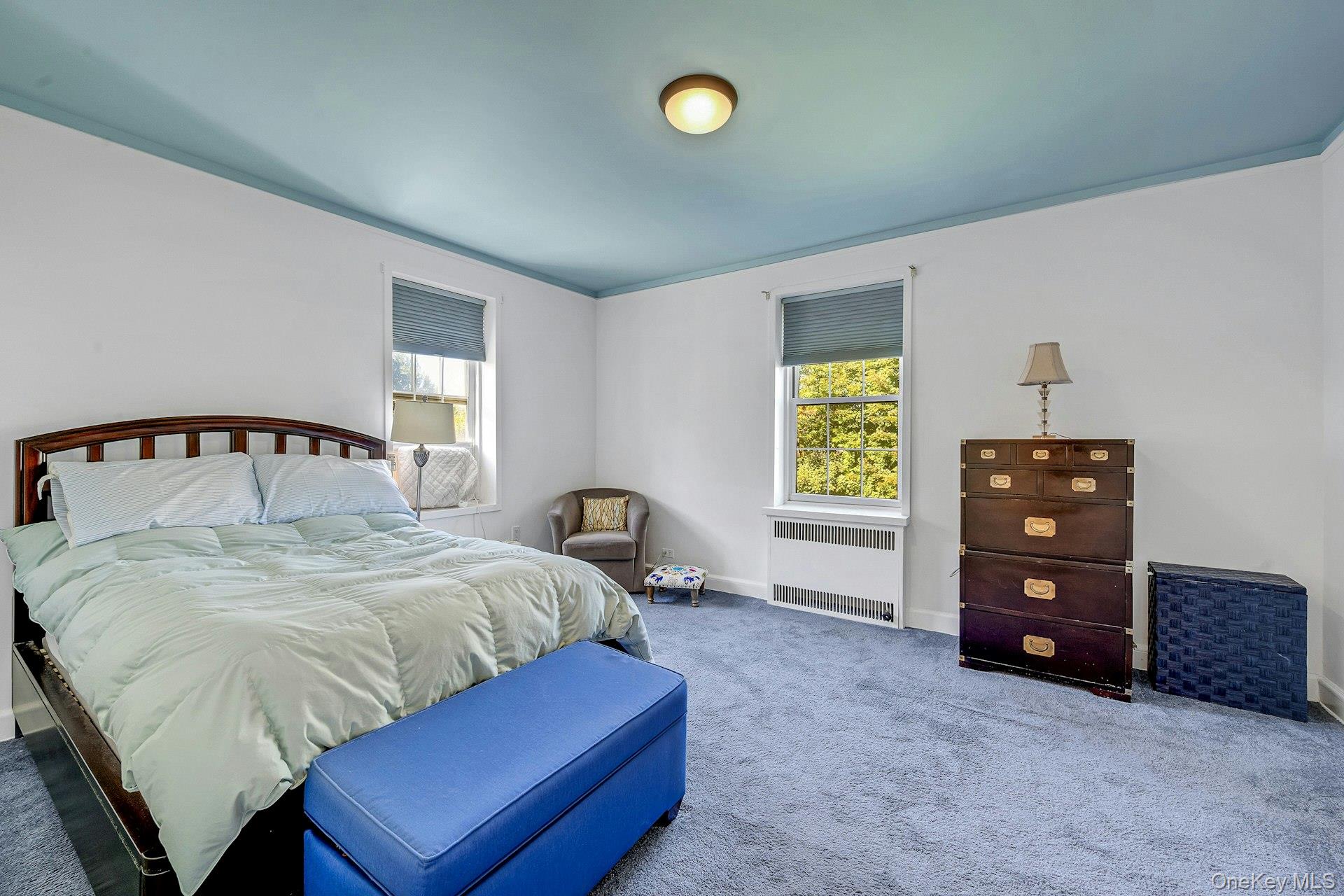 #14 photo, 3 Midland Gardens, ブロンクス区 Bronxville , NY 10708