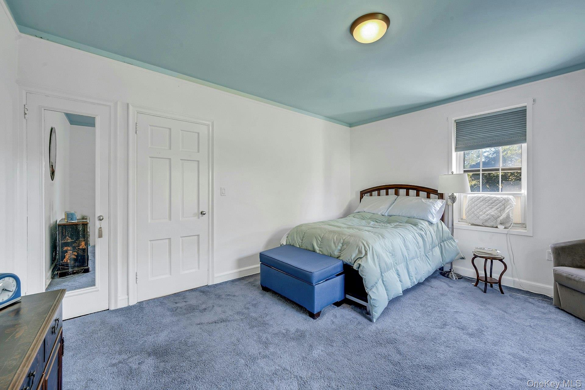 #15 photo, 3 Midland Gardens, ブロンクス区 Bronxville , NY 10708