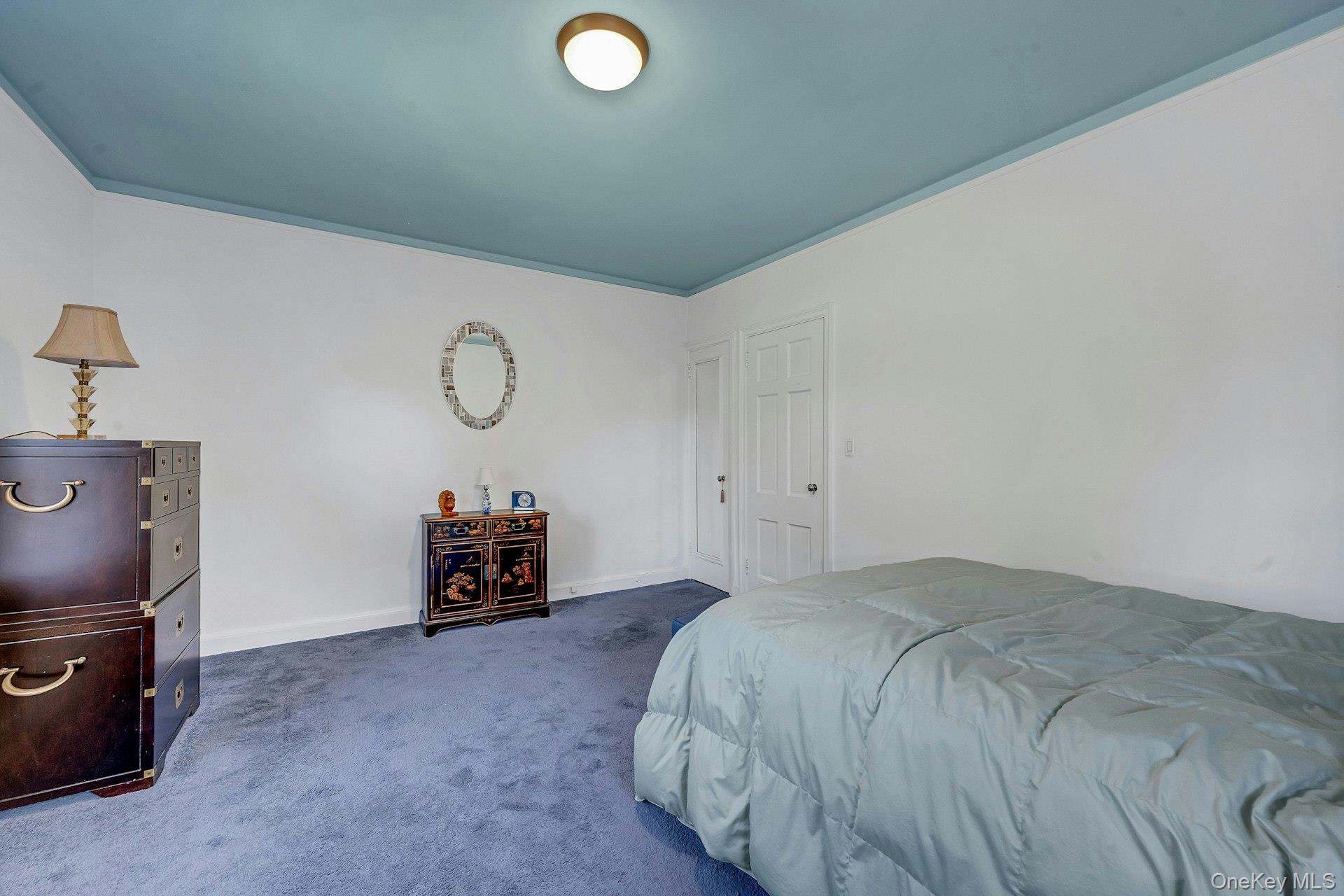 #16 photo, 3 Midland Gardens, ブロンクス区 Bronxville , NY 10708