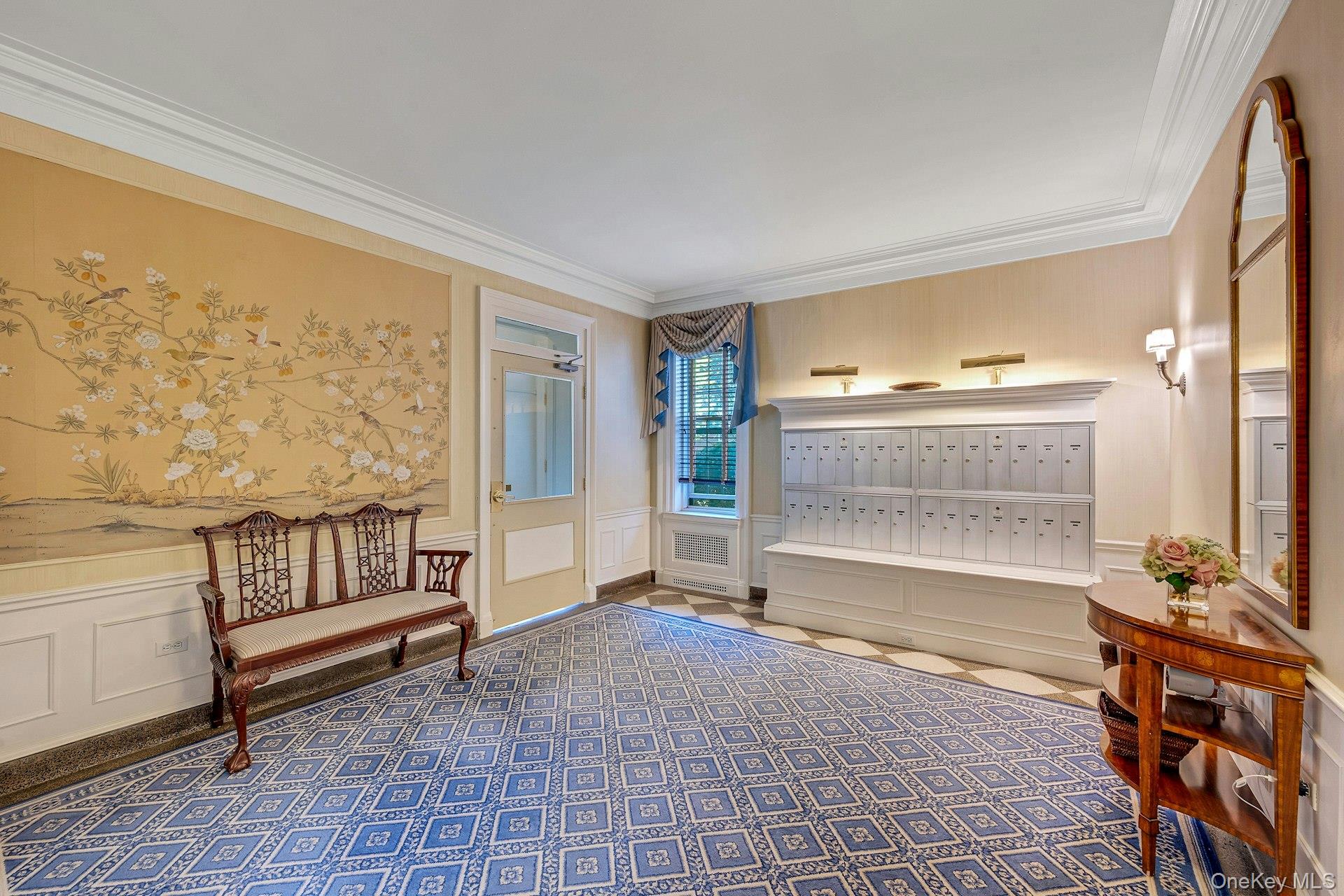 #18 photo, 3 Midland Gardens, ブロンクス区 Bronxville , NY 10708