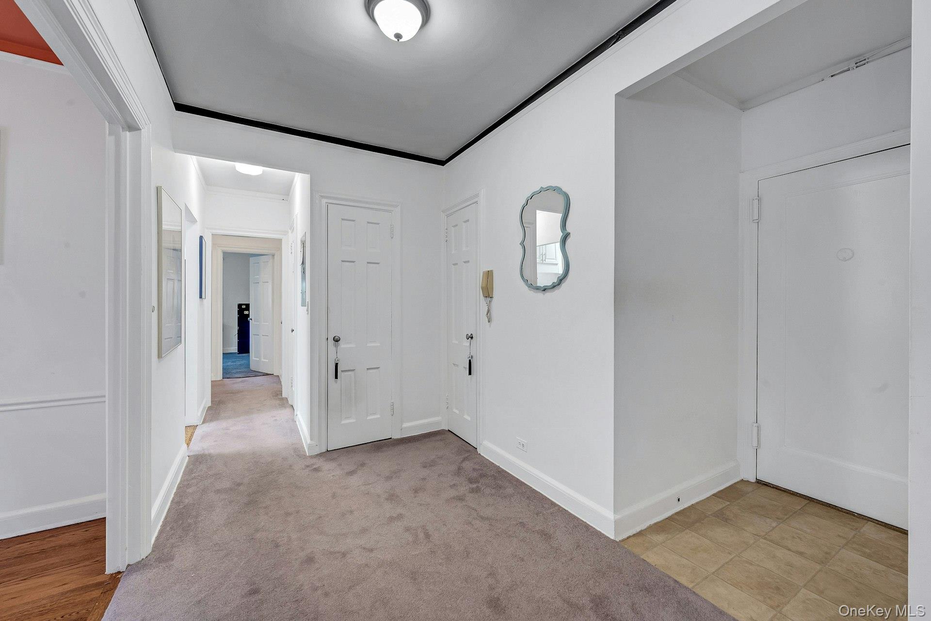 #4 photo, 3 Midland Gardens, ブロンクス区 Bronxville , NY 10708