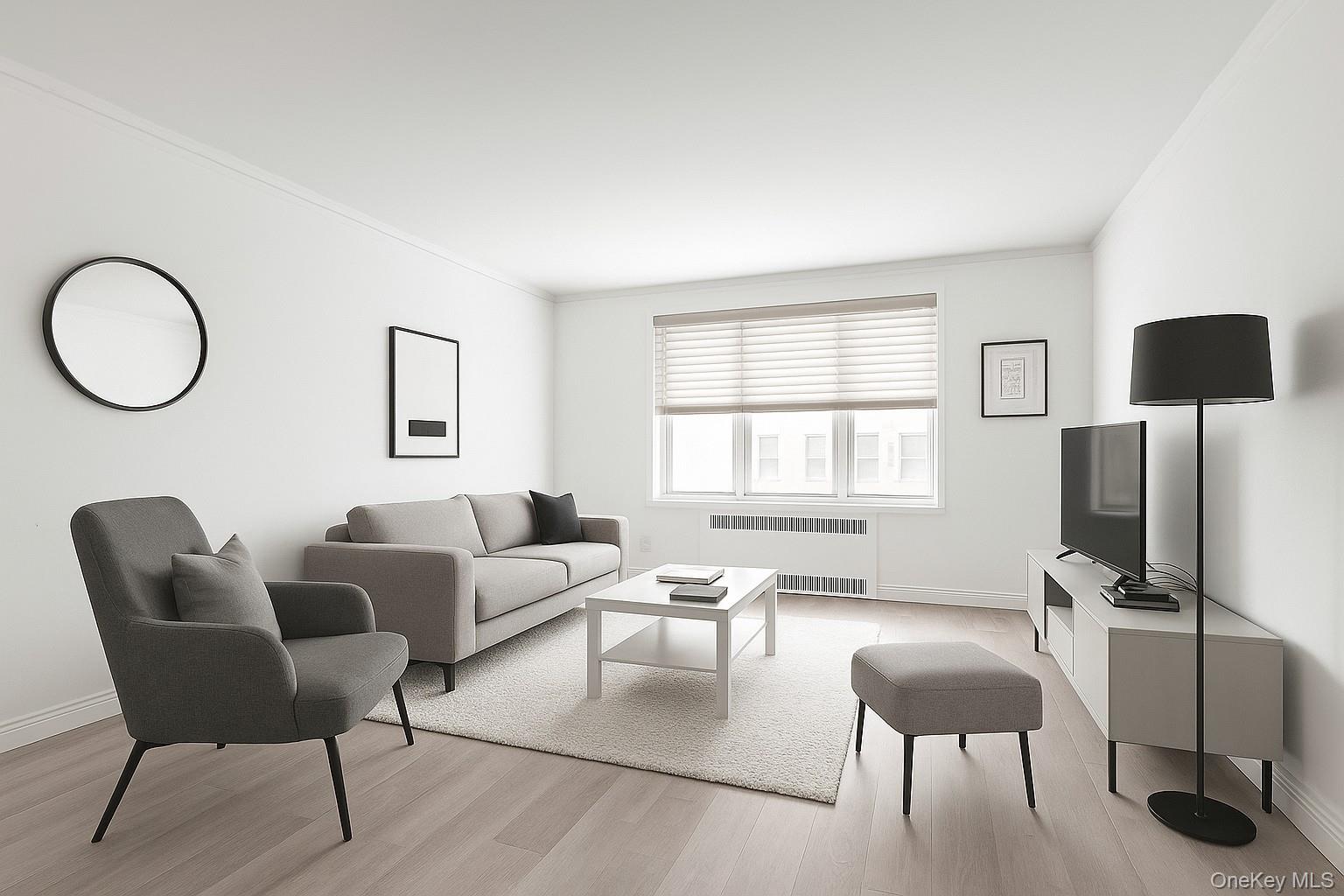 #6 photo, 3 Midland Gardens, ブロンクス区 Bronxville , NY 10708