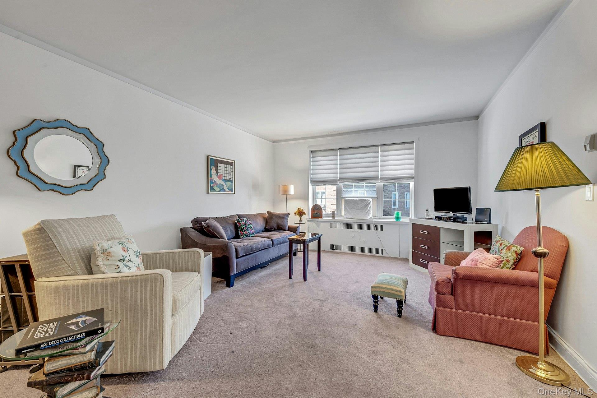 #7 photo, 3 Midland Gardens, ブロンクス区 Bronxville , NY 10708