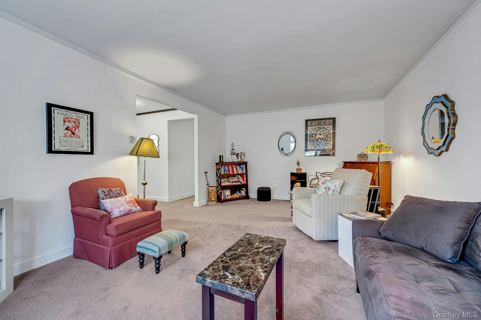 #8 photo, 3 Midland Gardens, ブロンクス区 Bronxville , NY 10708