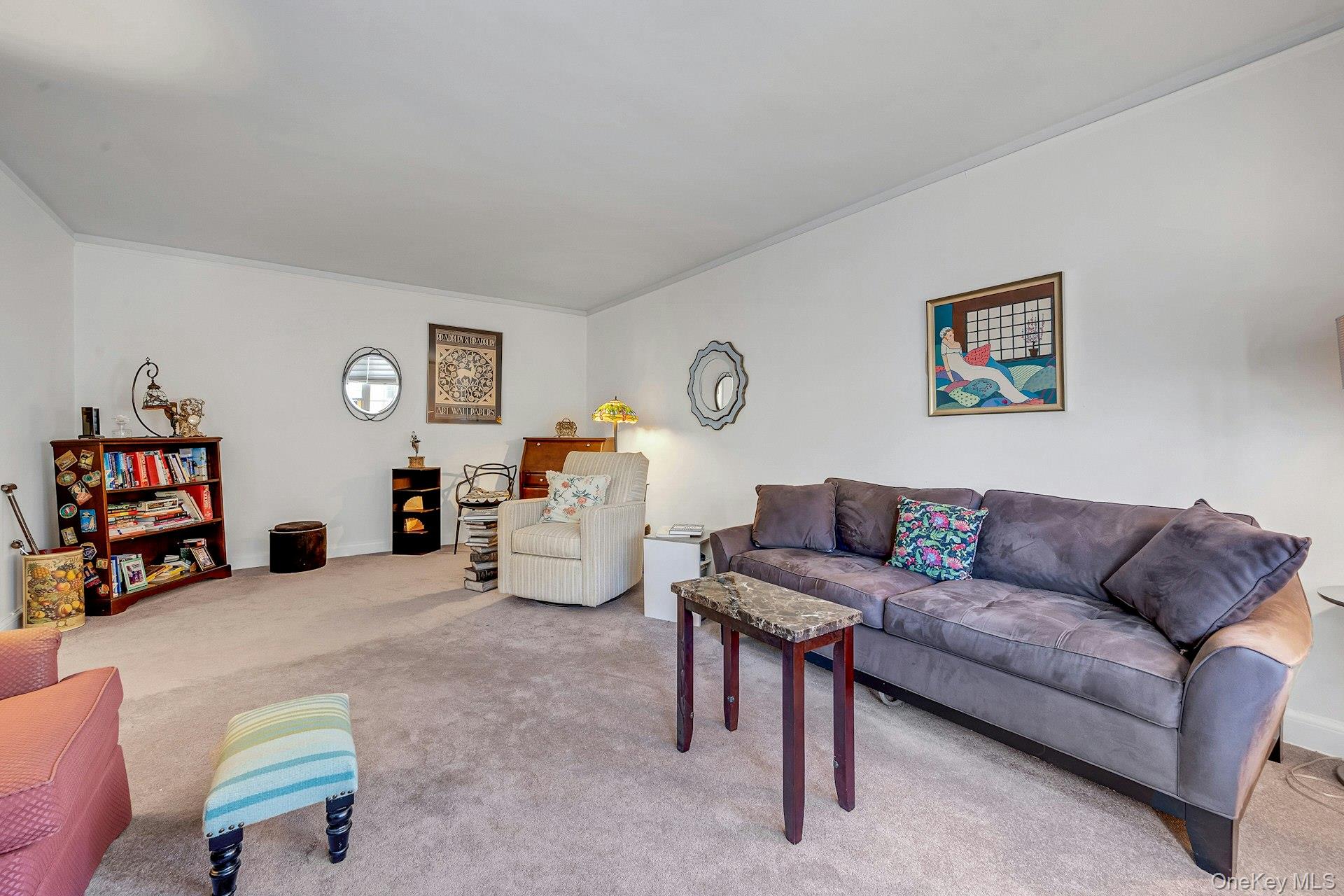 #9 photo, 3 Midland Gardens, ブロンクス区 Bronxville , NY 10708