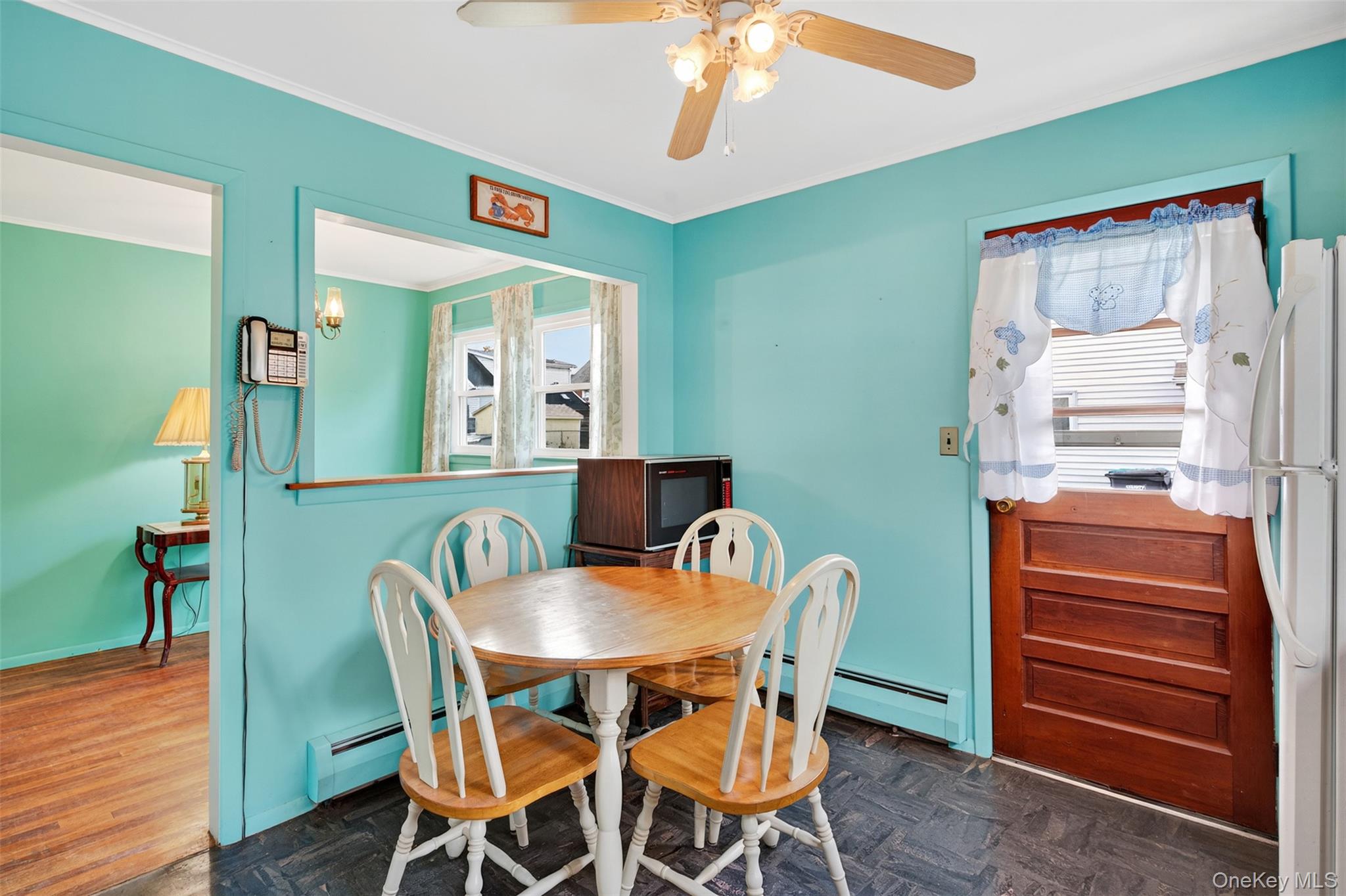 #10 photo, 620 Plainfield Street, Kingston , NY 12401