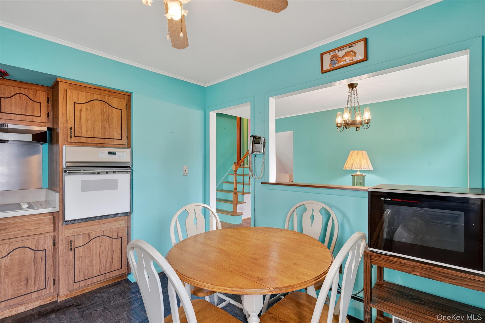 #11 photo, 620 Plainfield Street, Kingston , NY 12401