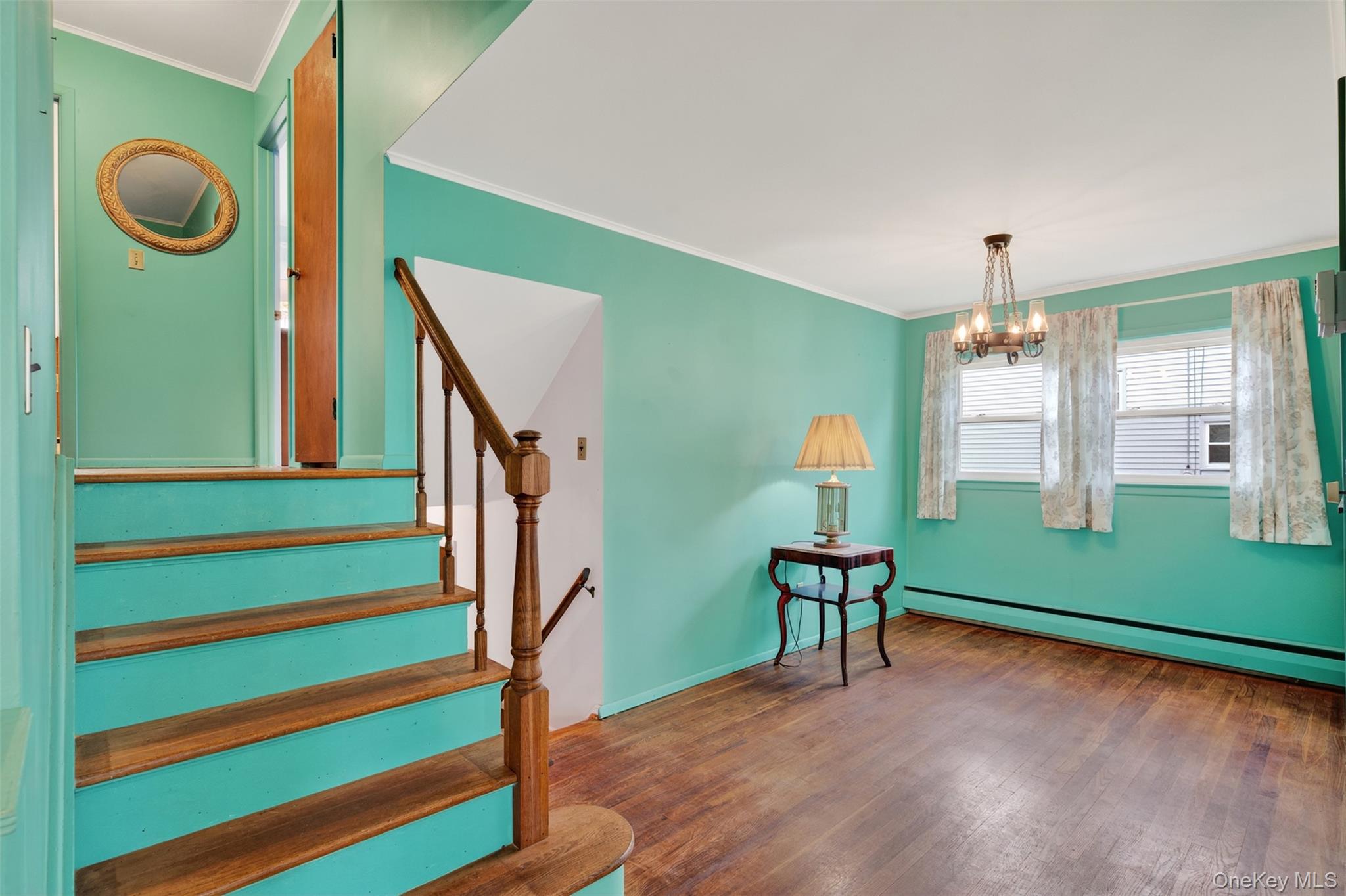 #12 photo, 620 Plainfield Street, Kingston , NY 12401