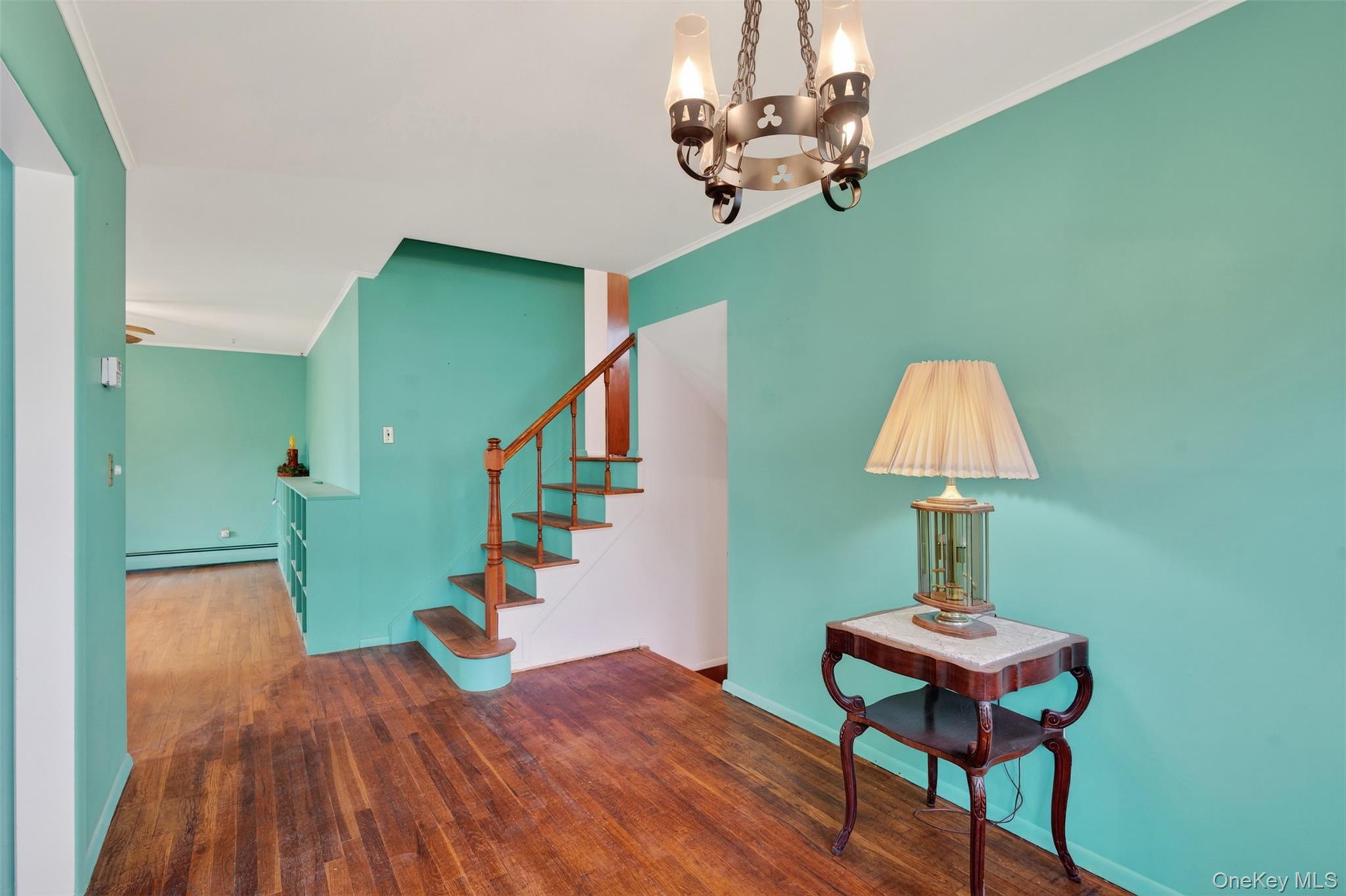 #13 photo, 620 Plainfield Street, Kingston , NY 12401