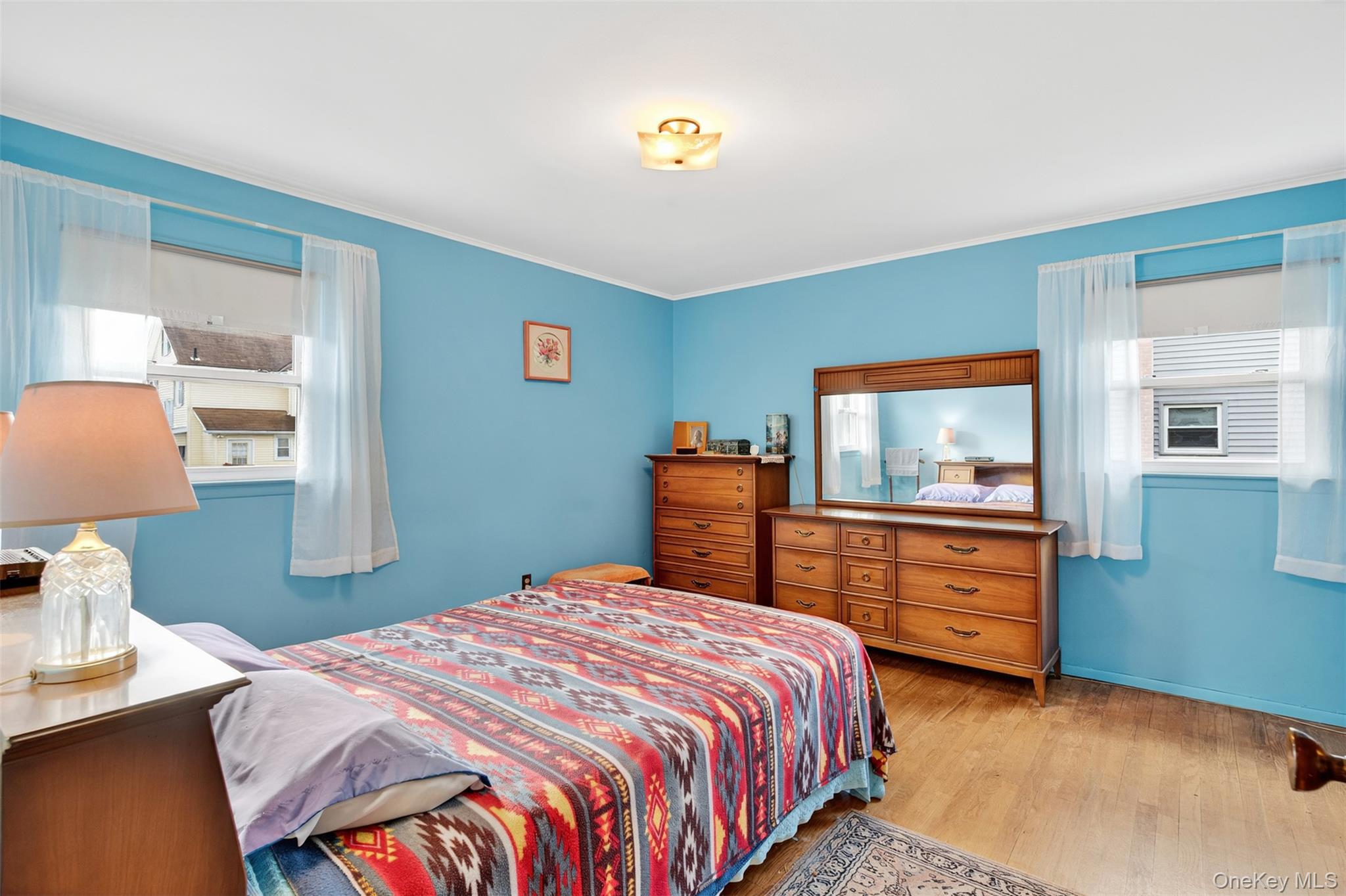 #14 photo, 620 Plainfield Street, Kingston , NY 12401