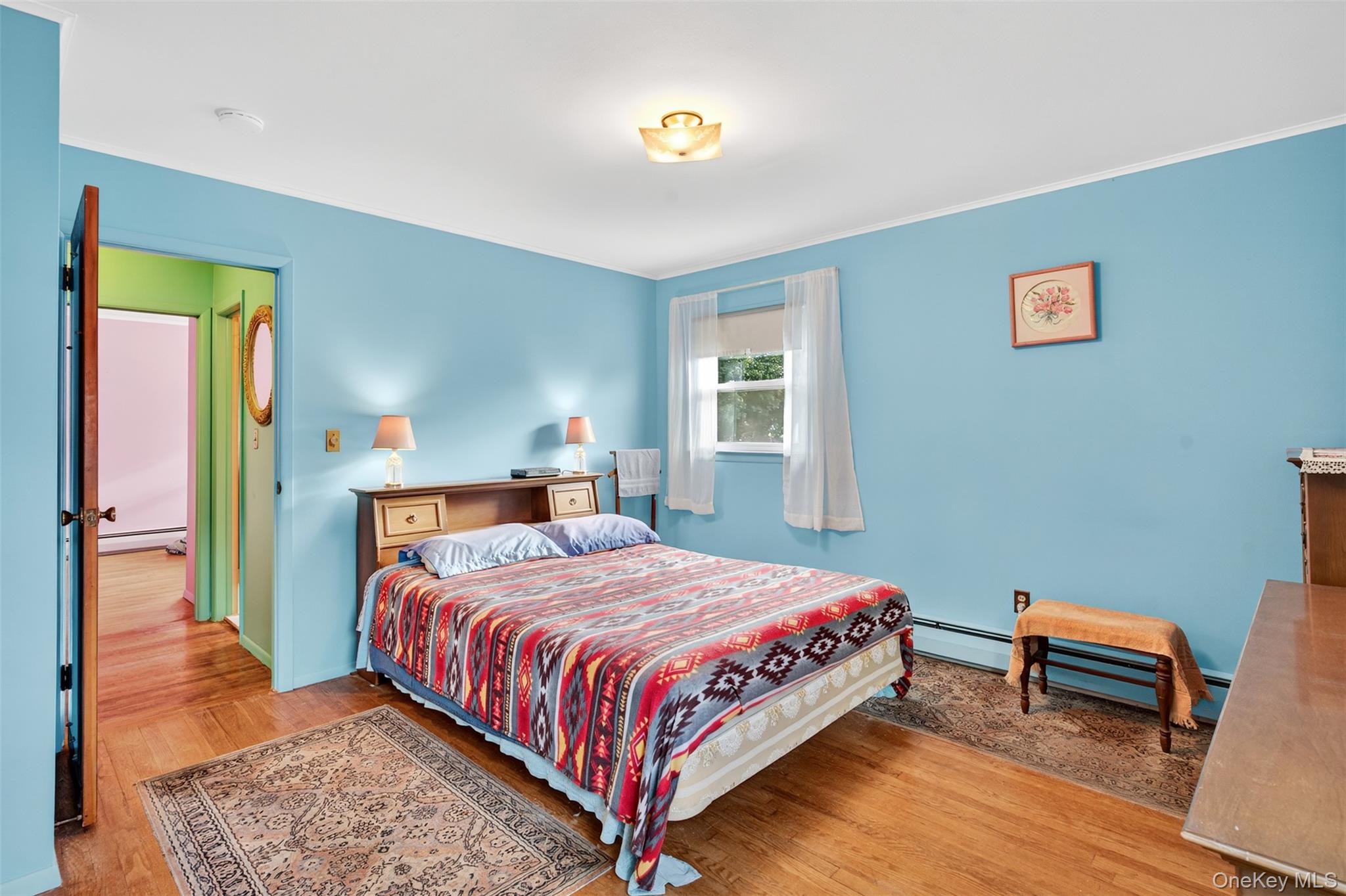 #15 photo, 620 Plainfield Street, Kingston , NY 12401