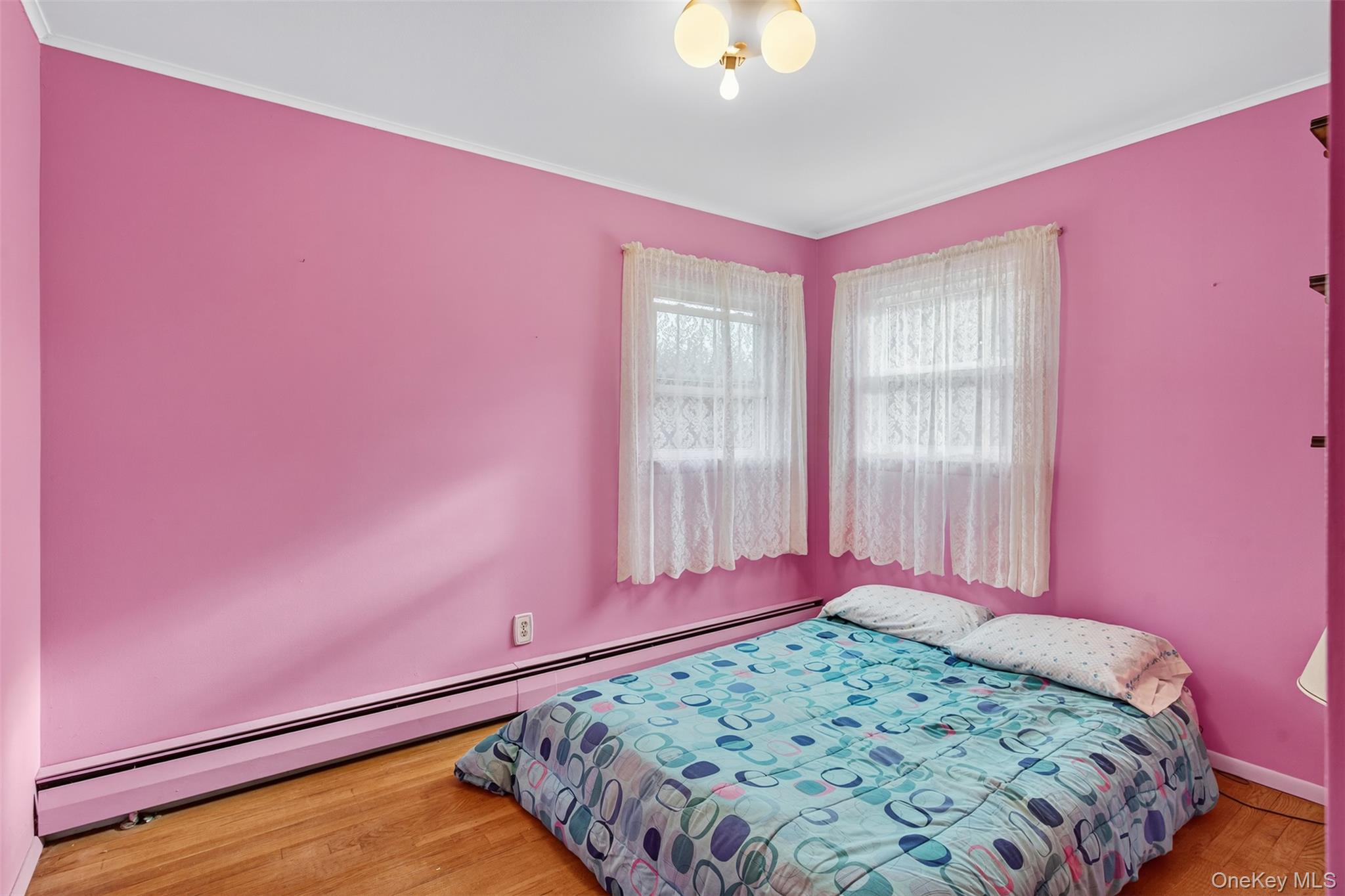 #16 photo, 620 Plainfield Street, Kingston , NY 12401