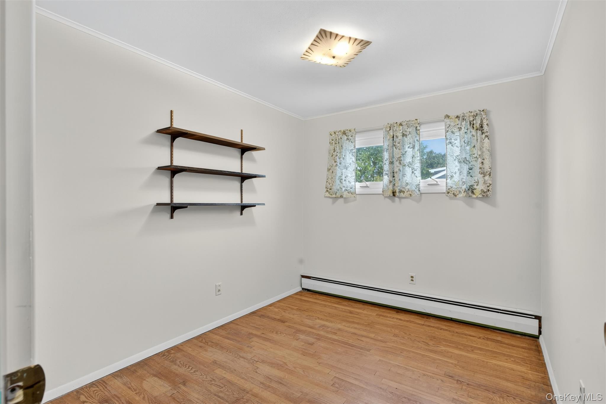 #17 photo, 620 Plainfield Street, Kingston , NY 12401