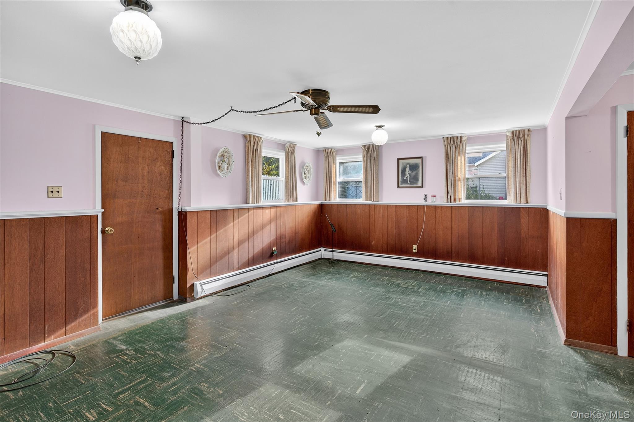 #18 photo, 620 Plainfield Street, Kingston , NY 12401