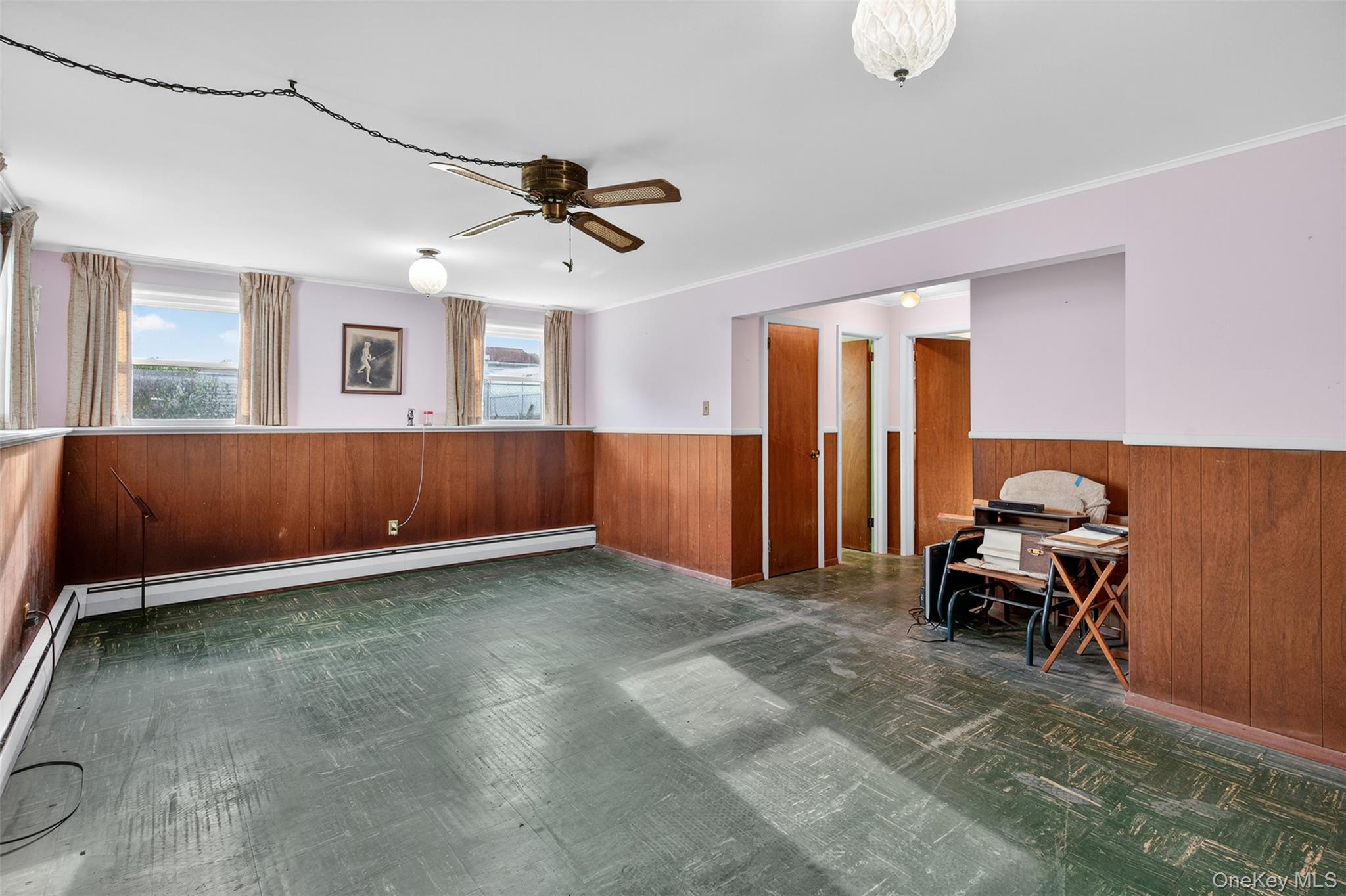 #19 photo, 620 Plainfield Street, Kingston , NY 12401