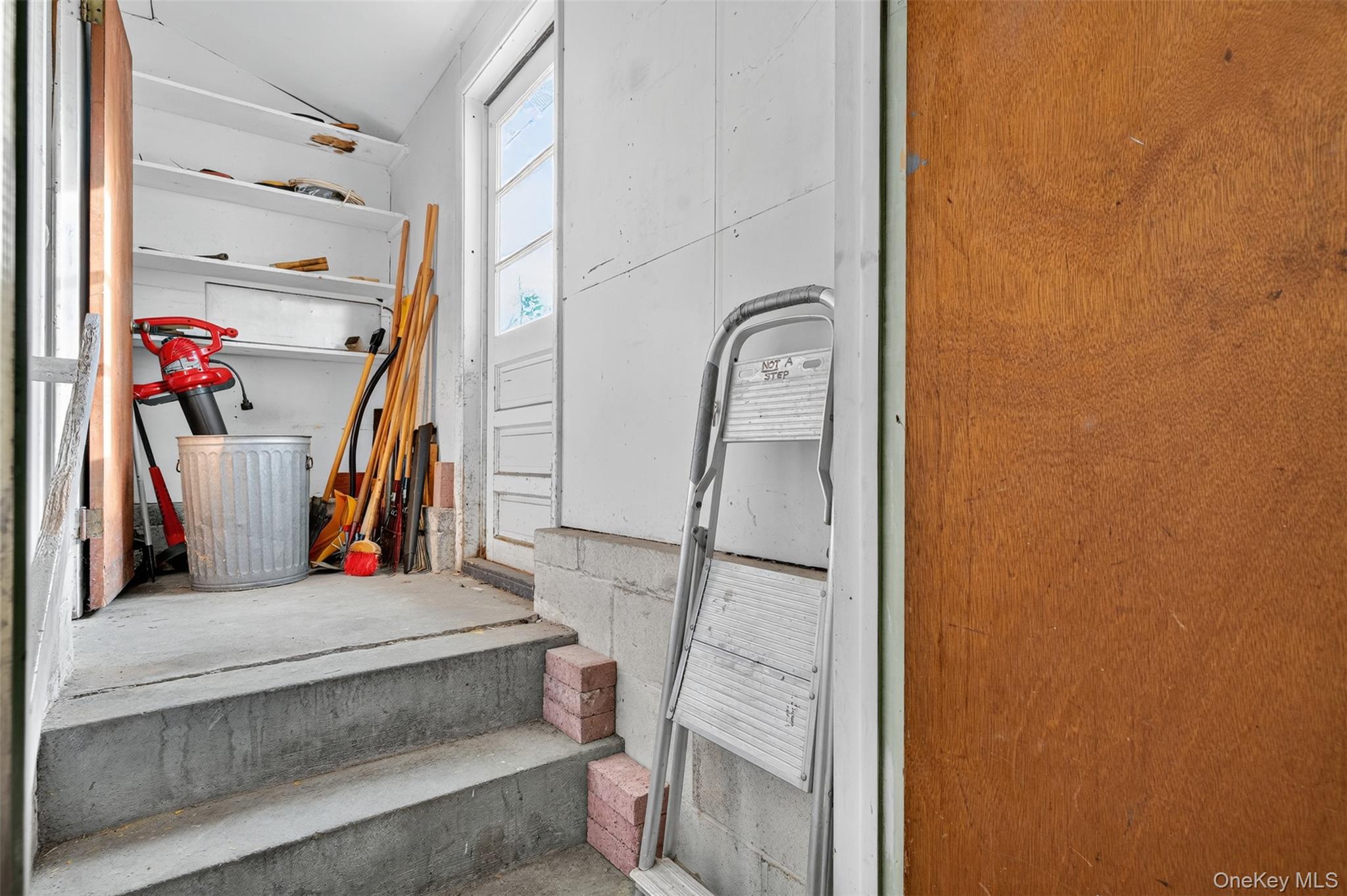 #20 photo, 620 Plainfield Street, Kingston , NY 12401