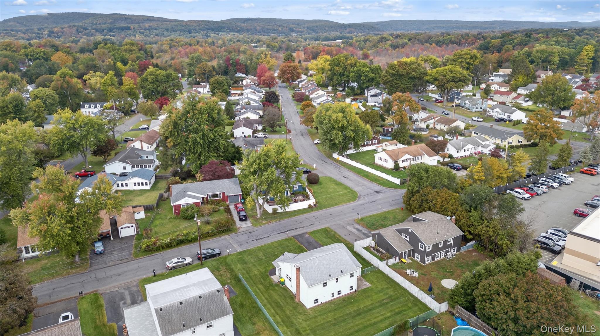 #4 photo, 620 Plainfield Street, Kingston , NY 12401